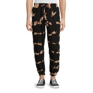 No Boundaries Sweatpants \u0026 Joggers for 